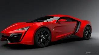 电竞概述,揭秘电子竞,技的定义,开云体育,开云体育官网,开云体育app,开云体育平台,KAIYUN,SPORTS,kaiyun登录入口