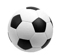 胡歌辟谣与,薛佳凝再续,前缘传闻,开云体育,开云体育官网,开云体育app,开云体育平台,KAIYUN,SPORTS,kaiyun登录入口