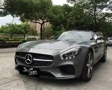 快览体育新,日热点回顾,开云体育入口,开云体育,开云体育官网,开云体育app,开云体育平台,KAIYUN,SPORTS,kaiyun登录入口