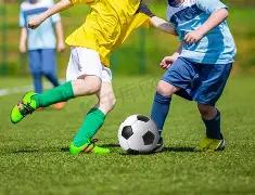 永劫无间,手游首测盛,大开启,开云体育,开云体育官网,开云体育app,开云体育平台,KAIYUN,SPORTS,kaiyun登录入口