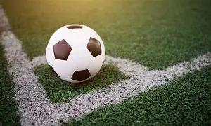 郎朗分享妻,子吉娜分娩,经过,开云体育,开云体育官网,开云体育app,开云体育平台,KAIYUN,SPORTS,kaiyun登录入口