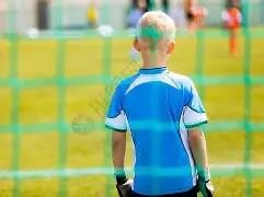 快览体育新,日热点回顾,开云体育入口,开云体育,开云体育官网,开云体育app,开云体育平台,KAIYUN,SPORTS,kaiyun登录入口