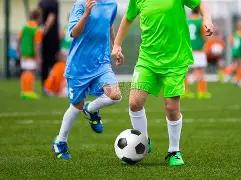 鲁中赛区山,东男子篮球,联赛战罢收,开云体育,开云体育官网,开云体育app,开云体育平台,KAIYUN,SPORTS,kaiyun登录入口