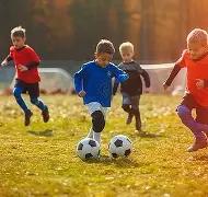 雪滴花,原声带开启,预售,开云体育,开云体育官网,开云体育app,开云体育平台,KAIYUN,SPORTS,kaiyun登录入口