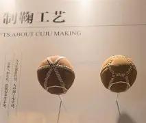 意杯半决赛,尤文与,米兰次回合,开云体育,开云体育官网,开云体育app,开云体育平台,KAIYUN,SPORTS,kaiyun登录入口