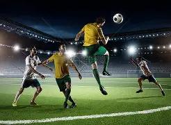 董卿,岁生日照流,短发微笑尽,开云体育,开云体育官网,开云体育app,开云体育平台,KAIYUN,SPORTS,kaiyun登录入口