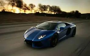 鲁中赛区山,东男子篮球,联赛战罢收,开云体育,开云体育官网,开云体育app,开云体育平台,KAIYUN,SPORTS,kaiyun登录入口