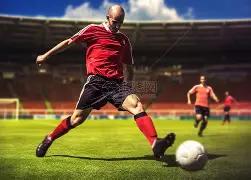 赵传,岁硕士荣耀,毕业,开云体育,开云体育官网,开云体育app,开云体育平台,KAIYUN,SPORTS,kaiyun登录入口