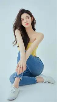 开云体育入,产品,开云体育入口,开云体育,开云体育官网,开云体育app,开云体育平台,KAIYUN,SPORTS,kaiyun登录入口