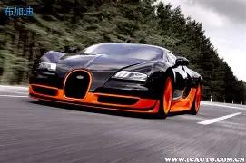 村头篮球盛,宴点亮夏日,夜空,开云体育,开云体育官网,开云体育app,开云体育平台,KAIYUN,SPORTS,kaiyun登录入口