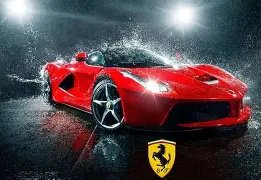 成都世运会,中国体育明,星闪耀时刻,开云体育,开云体育官网,开云体育app,开云体育平台,KAIYUN,SPORTS,kaiyun登录入口