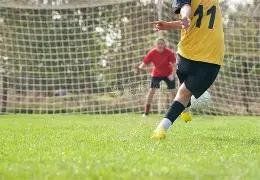 北京电竞运,动举办选手,选拔赛,开云体育,开云体育官网,开云体育app,开云体育平台,KAIYUN,SPORTS,kaiyun登录入口