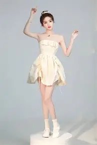 NBA,湖人对阵灰,熊加时胜,开云体育,开云体育官网,开云体育app,开云体育平台,KAIYUN,SPORTS,kaiyun登录入口