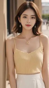 足球娱乐明,星夫妻,他们的爱情,开云体育,开云体育官网,开云体育app,开云体育平台,KAIYUN,SPORTS,kaiyun登录入口