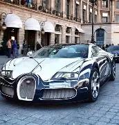 电竞周焦点,全球电竞共,赢交流计划,开云体育,开云体育官网,开云体育app,开云体育平台,KAIYUN,SPORTS,kaiyun登录入口