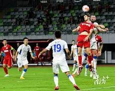 开云体育入,资讯,开云体育入口,开云体育,开云体育官网,开云体育app,开云体育平台,KAIYUN,SPORTS,kaiyun登录入口