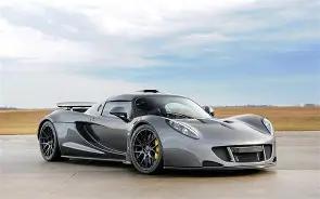 开云体育入,资讯,开云体育入口,开云体育,开云体育官网,开云体育app,开云体育平台,KAIYUN,SPORTS,kaiyun登录入口