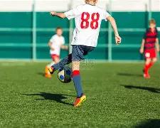 开云体育入,资讯,开云体育入口,开云体育,开云体育官网,开云体育app,开云体育平台,KAIYUN,SPORTS,kaiyun登录入口