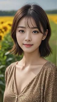 开云体育入,产品,开云体育入口,开云体育,开云体育官网,开云体育app,开云体育平台,KAIYUN,SPORTS,kaiyun登录入口