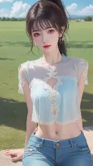 开云体育入,资讯,开云体育入口,开云体育,开云体育官网,开云体育app,开云体育平台,KAIYUN,SPORTS,kaiyun登录入口