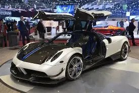 开云体育入,产品,开云体育入口,开云体育,开云体育官网,开云体育app,开云体育平台,KAIYUN,SPORTS,kaiyun登录入口