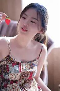 开云体育入,产品,开云体育入口,开云体育,开云体育官网,开云体育app,开云体育平台,KAIYUN,SPORTS,kaiyun登录入口