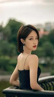 开云体育入,资讯,开云体育入口,开云体育,开云体育官网,开云体育app,开云体育平台,KAIYUN,SPORTS,kaiyun登录入口