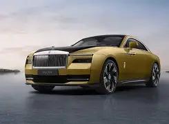 开云体育入,资讯,开云体育入口,开云体育,开云体育官网,开云体育app,开云体育平台,KAIYUN,SPORTS,kaiyun登录入口