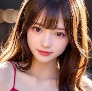 开云体育入,产品,开云体育入口,开云体育,开云体育官网,开云体育app,开云体育平台,KAIYUN,SPORTS,kaiyun登录入口