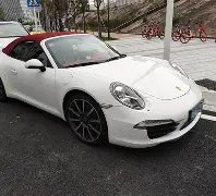 开云体育入,产品,开云体育入口,开云体育,开云体育官网,开云体育app,开云体育平台,KAIYUN,SPORTS,kaiyun登录入口