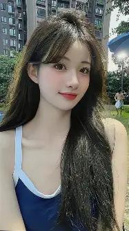 开云体育入,产品,开云体育入口,开云体育,开云体育官网,开云体育app,开云体育平台,KAIYUN,SPORTS,kaiyun登录入口