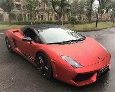 开云体育入,产品,开云体育入口,开云体育,开云体育官网,开云体育app,开云体育平台,KAIYUN,SPORTS,kaiyun登录入口