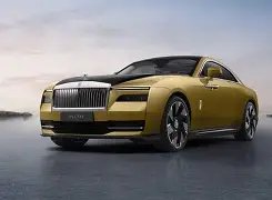 开云体育入,产品,开云体育入口,开云体育,开云体育官网,开云体育app,开云体育平台,KAIYUN,SPORTS,kaiyun登录入口