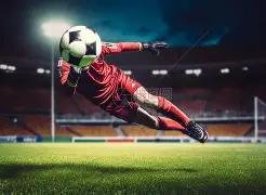 开云体育入,产品,开云体育入口,开云体育,开云体育官网,开云体育app,开云体育平台,KAIYUN,SPORTS,kaiyun登录入口