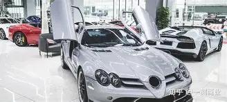 开云体育入,资讯,开云体育入口,开云体育,开云体育官网,开云体育app,开云体育平台,KAIYUN,SPORTS,kaiyun登录入口