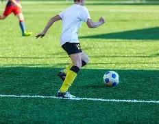 开云体育入,资讯,开云体育入口,开云体育,开云体育官网,开云体育app,开云体育平台,KAIYUN,SPORTS,kaiyun登录入口