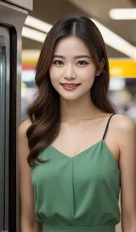 开云体育入,资讯,开云体育入口,开云体育,开云体育官网,开云体育app,开云体育平台,KAIYUN,SPORTS,kaiyun登录入口