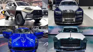 开云体育入,产品,开云体育入口,开云体育,开云体育官网,开云体育app,开云体育平台,KAIYUN,SPORTS,kaiyun登录入口