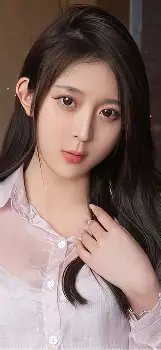 开云体育入,资讯,开云体育入口,开云体育,开云体育官网,开云体育app,开云体育平台,KAIYUN,SPORTS,kaiyun登录入口