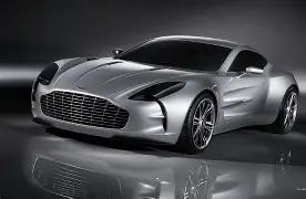 单身之谜,喜剧演绎,匹配爱情,开云体育,开云体育官网,开云体育app,开云体育平台,KAIYUN,SPORTS,kaiyun登录入口