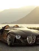 忍者神龟,真人电影项,目启动于派,开云体育,开云体育官网,开云体育app,开云体育平台,KAIYUN,SPORTS,kaiyun登录入口