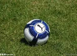 单身之谜,喜剧演绎,匹配爱情,开云体育,开云体育官网,开云体育app,开云体育平台,KAIYUN,SPORTS,kaiyun登录入口