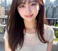 徐令予揭秘,比特币安全,探索篇一,开云体育,开云体育官网,开云体育app,开云体育平台,KAIYUN,SPORTS,kaiyun登录入口