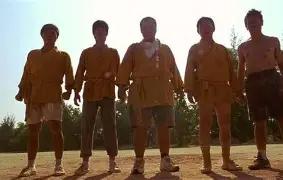 徐令予揭秘,比特币安全,探索篇一,开云体育,开云体育官网,开云体育app,开云体育平台,KAIYUN,SPORTS,kaiyun登录入口