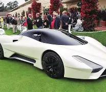 意大利冬奥,小镇科尔蒂,纳丹佩佐,开云体育,开云体育官网,开云体育app,开云体育平台,KAIYUN,SPORTS,kaiyun登录入口