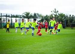 不做医美纯,天然,辨识度十足,开云体育,开云体育官网,开云体育app,开云体育平台,KAIYUN,SPORTS,kaiyun登录入口