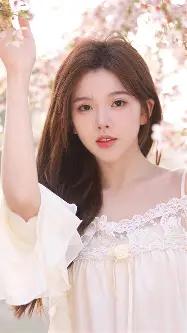 竞技宝升级,全新发布,开云体育入口,开云体育,开云体育官网,开云体育app,开云体育平台,KAIYUN,SPORTS,kaiyun登录入口