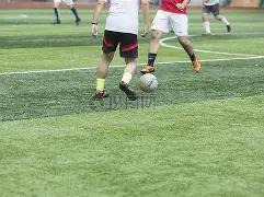 规格钢管,开云体育入口,开云体育,开云体育,开云体育官网,开云体育app,开云体育平台,KAIYUN,SPORTS,kaiyun登录入口