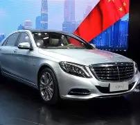 合肥城建星,启锦宸,楼盘详解,开云体育,开云体育官网,开云体育app,开云体育平台,KAIYUN,SPORTS,kaiyun登录入口