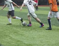 外汇行情,全面评测,功能,开云体育,开云体育官网,开云体育app,开云体育平台,KAIYUN,SPORTS,kaiyun登录入口